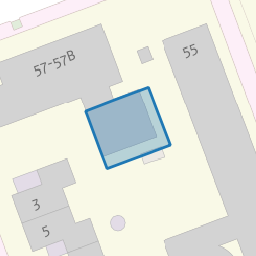 Perceel VUG00-D-4484