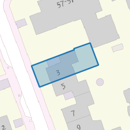 Perceel VUG00-D-4485