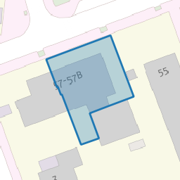 Perceel VUG00-D-4486