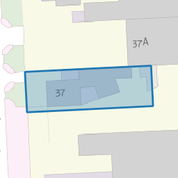 Perceel VUG00-D-4487