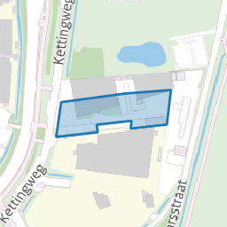 Perceel VUG00-D-4489