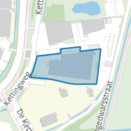 Perceel VUG00-D-4490