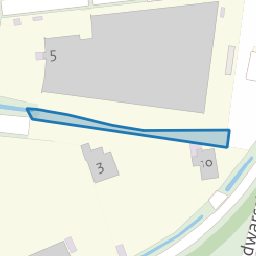 Perceel VUG00-D-4491