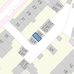 Perceel VUG00-D-4493