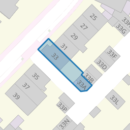 Perceel VUG00-D-4494