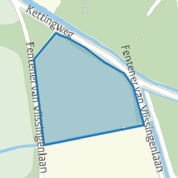 Perceel VUG00-D-4496