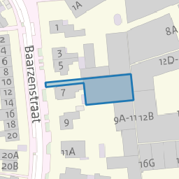 Perceel VUG00-D-4499