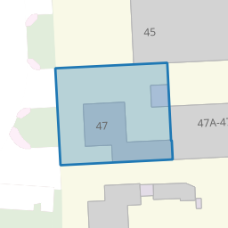 Perceel VUG00-D-4505