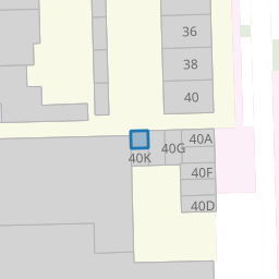 Perceel VUG00-D-4506