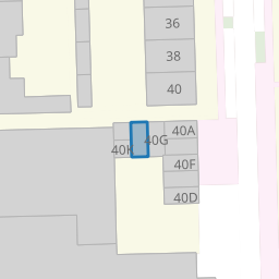 Perceel VUG00-D-4507