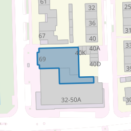 Perceel VUG00-D-4509