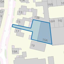 Perceel VUG00-D-4511