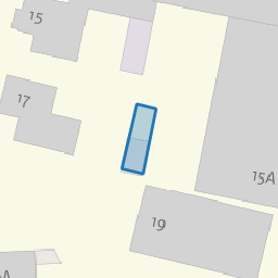 Perceel VUG00-D-4512