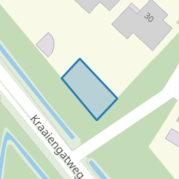 Perceel VUG00-D-4514