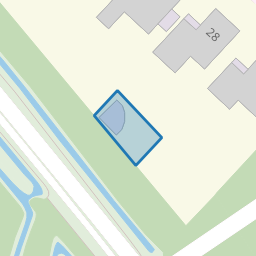 Perceel VUG00-D-4515