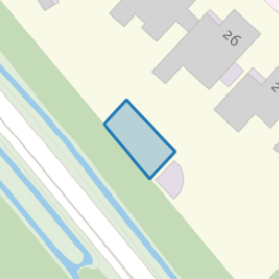 Perceel VUG00-D-4516