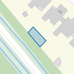 Perceel VUG00-D-4517