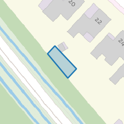 Perceel VUG00-D-4518