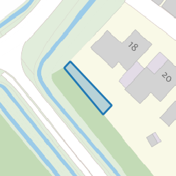 Perceel VUG00-D-4520