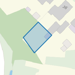 Perceel VUG00-D-4522