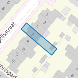 Perceel VUG00-D-4523