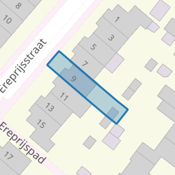 Perceel VUG00-D-4524