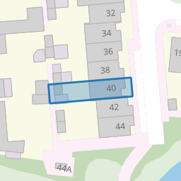 Perceel VUG00-D-4525