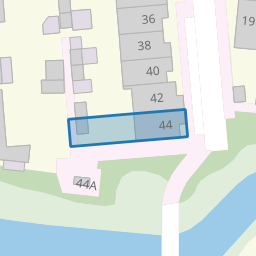 Perceel VUG00-D-4527