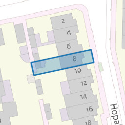 Perceel VUG00-D-4529