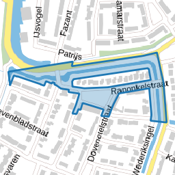 Perceel VUG00-D-4533