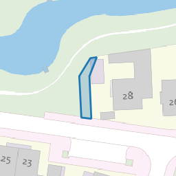 Perceel VUG00-D-4534