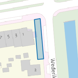 Perceel VUG00-D-4535