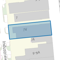 Perceel VUG00-D-4536