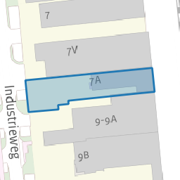 Perceel VUG00-D-4537