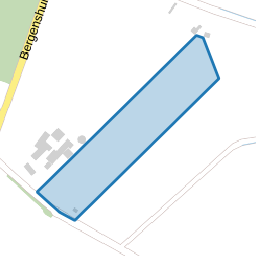 Perceel VUG00-D-4538