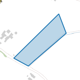 Perceel VUG00-D-4539