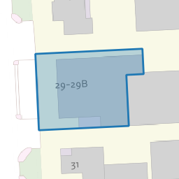 Perceel VUG00-D-4540