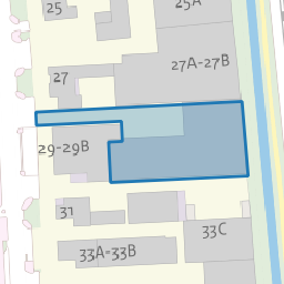 Perceel VUG00-D-4541