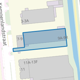 Perceel VUG00-D-4542