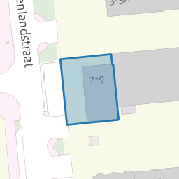 Perceel VUG00-D-4543