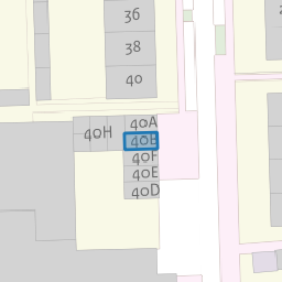 Perceel VUG00-D-4544