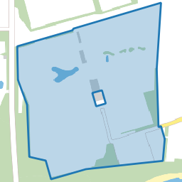 Perceel VUG00-D-4547