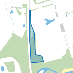 Perceel VUG00-D-4548