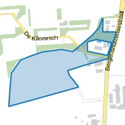 Perceel VUG00-D-4549