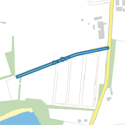 Perceel VUG00-D-4550