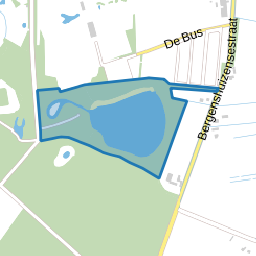 Perceel VUG00-D-4551