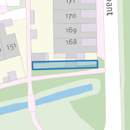 Perceel VUG00-D-4552