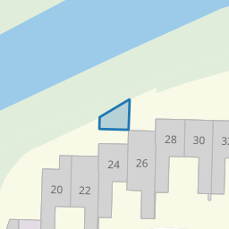 Perceel VUG00-D-4554