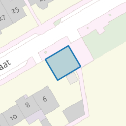 Perceel VUG00-D-4556