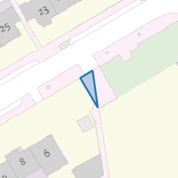 Perceel VUG00-D-4557